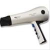 Bild OBH Nordica Björn Axén Tools Hair Dryer 2200 