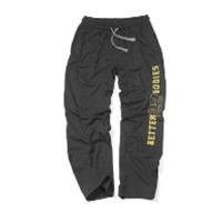 Bild Denver Jersey Pant - KAMPANJ!