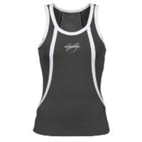 Bild Eastside Mesh Tank, Better Bodies