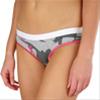 Bild Frank Dandy - Medusa Panties Grey