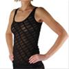 Bild Frank Dandy - Tank Top Amangani Black