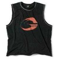 Bild Extreme s/l Tank, GASP