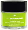 Bild Ole Henriksen Vitamin Plus Balancing Creme