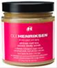 Bild Ole Henriksen African Red Tea Exotic Body Scrub