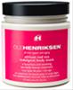 Bild Ole Henriksen African Red Tea Luxurious body Mask