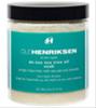 Bild Ole Henriksen De-tox Tea Tree Oil Soak