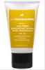 Bild Ole Henriksen Sun-Light Protection Creme with Chamomille SPF30