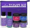 Bild Ole Henriksen Travel Kit - Dry/Sensitive Skin