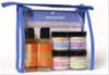 Bild Ole Henriksen Travel Kit - Normal/Combination Skin