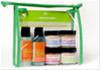 Bild Ole Henriksen Travel Kit - Oily/Blemish Prone Skin