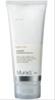 Bild Murad AHA/BHA Exfoliating Cleanser