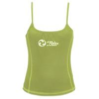 Bild Freeport Camisole, Better Bodies