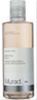 Bild Murad Hydrating Toner