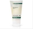 Bild Murad Man Face Defense SPF15