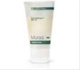 Bild Murad Man Face Defense SPF15