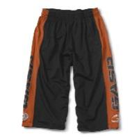 Bild GASP 3/4 Mesh Pant