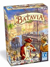 Bild Batavia