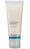 Bild Murad Moisturizing Acne Treatment Gel