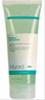 Bild Murad Redness Therapy Soothing Gel Cleanser