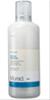 Bild Murad Clarifying Body Spray