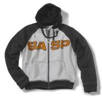 Bild Hood delux, GASP