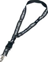 Bild LWS Keyband, Better Bodies