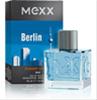 Bild Mexx Berlin Man Summer Edition Edt 30 ml 