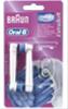 Bild Oral-B ExtraSoft borsthuvud 2-pack
