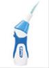 Bild Oral-B Hummingbird