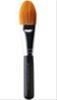 Bild i.d. Bare Minerals Maximum Coverage Face Brush