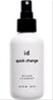 Bild i.d Brush Spray Cleanser