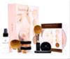 Bild i.d. Bare Minerals Get Started Kit