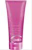 Bild Just Cavalli Pink Bath & Shower Gel