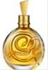 Bild Roberto Cavalli Serpentine EdP