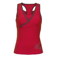 Bild Santa rosa 2-layer top, Better Bodies