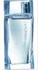 Bild L´Eau par Kenzo Edt 