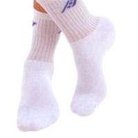Bild Sport sock Terts, Rucanor