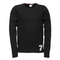 Bild Texas Rib L/S, Better Bodies