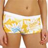 Bild Frank Dandy - Ladies Widder Boxer yellow