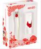 Bild Flower by Kenzo Parfymkit