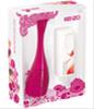 Bild Kenzo Amour Parfymkit
