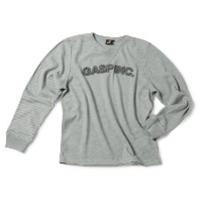 Bild Thermal L/S, GASP