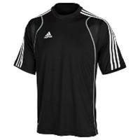 Bild Adidas T8 Team Clima Tee