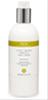 Bild REN Citrus Limonum Prebiotic Hand Cream   