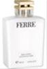 Bild Ferré Body Lotion