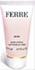 Bild Ferré Rose Body Lotion