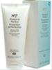 Bild Boots No7 - Protect & Perfect Moisturizing Body Serum