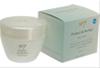 Bild Boots No7 Protect & Perfect Day Cream SPF15
