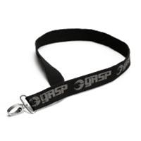 Bild Canvas Keyband, GASP