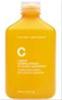 Bild mop C-System Hydrating Shampoo